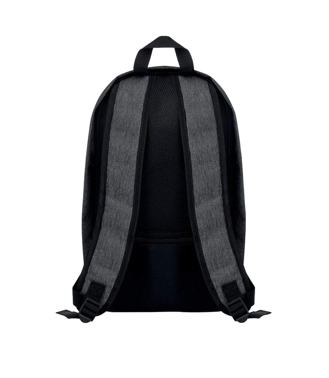 Milano backpack one size black MidOcean-2