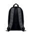 Milano backpack one size black MidOcean-2