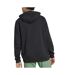 Sweat noir homme adidas iw5789-2