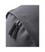 Sac À Dos 18 Litres Taille Unique Graphite Bagbase-3