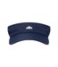 Visière Motif/style Logo Temrila Bleu Marine Ellesse-2