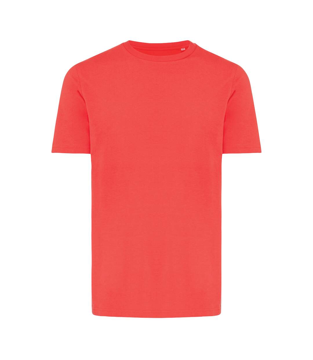 T-shirt Brett Adulte Grenadine Iqoniq-2