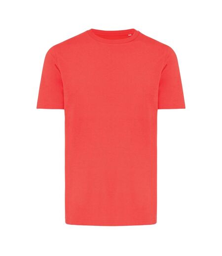 T-shirt Brett Adulte Grenadine Iqoniq