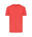 T-shirt Brett Adulte Grenadine Iqoniq-2