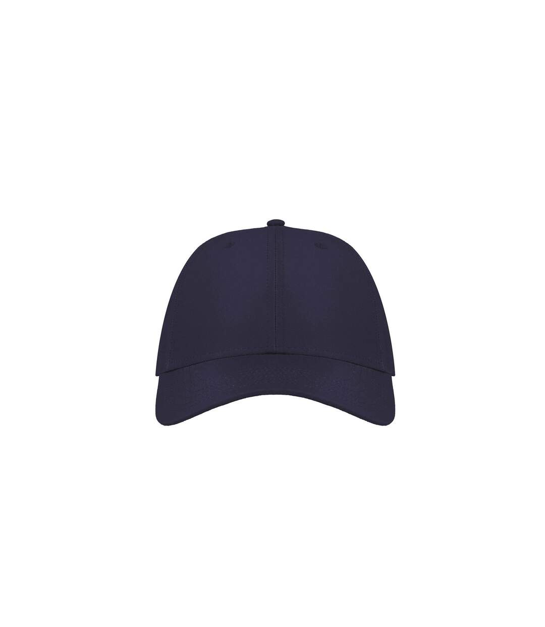 Casquette recy feel bleu marine Atlantis-3