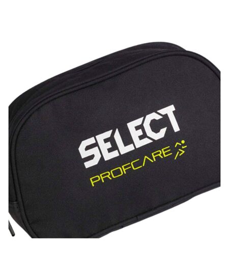 Childrens/kids Profcare 5l First Aid Kit Mini Black Select