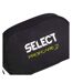 Childrens/kids Profcare 5l First Aid Kit Mini Black Select-3