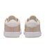 Baskets Femme Beige Blanc Cassé Air-2