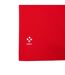 Polo Tennis Daniil Medvedev Homme Rouge Lacoste-3