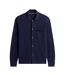 Surchemise Homme Rose Foncé Violet Tommy Hilfiger-3
