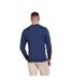 Pull Classic Homme Bleu Denim Raging Bull-2
