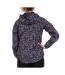 Coupe vent marine femme no publik emma-2