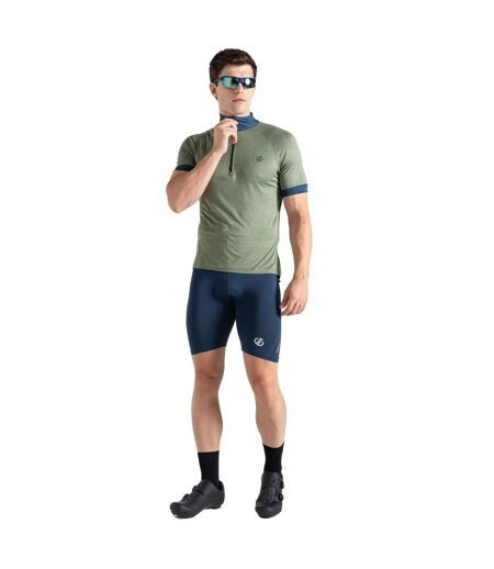 Maillot pedal it out homme nénuphar Dare 2B