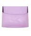 Maillot Extérieur Motif/style Tonal 2025/2026 Femme Rose Scotland RU-4