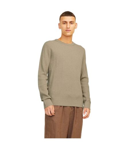 Sweat Homme Vaisselle Jack And Jones