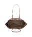 Sac cabas beige clair femme lacoste zely-3