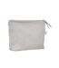 Sac à cosmétique elnas taille unique gris MidOcean-1