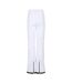 Dare 2B Womens/Ladies Upshill Ski Trousers (White) - UTRG9754