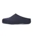 Sabots Shuv Femme Bleu Nuit FitFlop-3