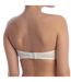 GRACE Women's Strapless Bridal Bra-3