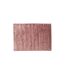 Tapis Déco Indra 201x301cm Rose Poudré-1