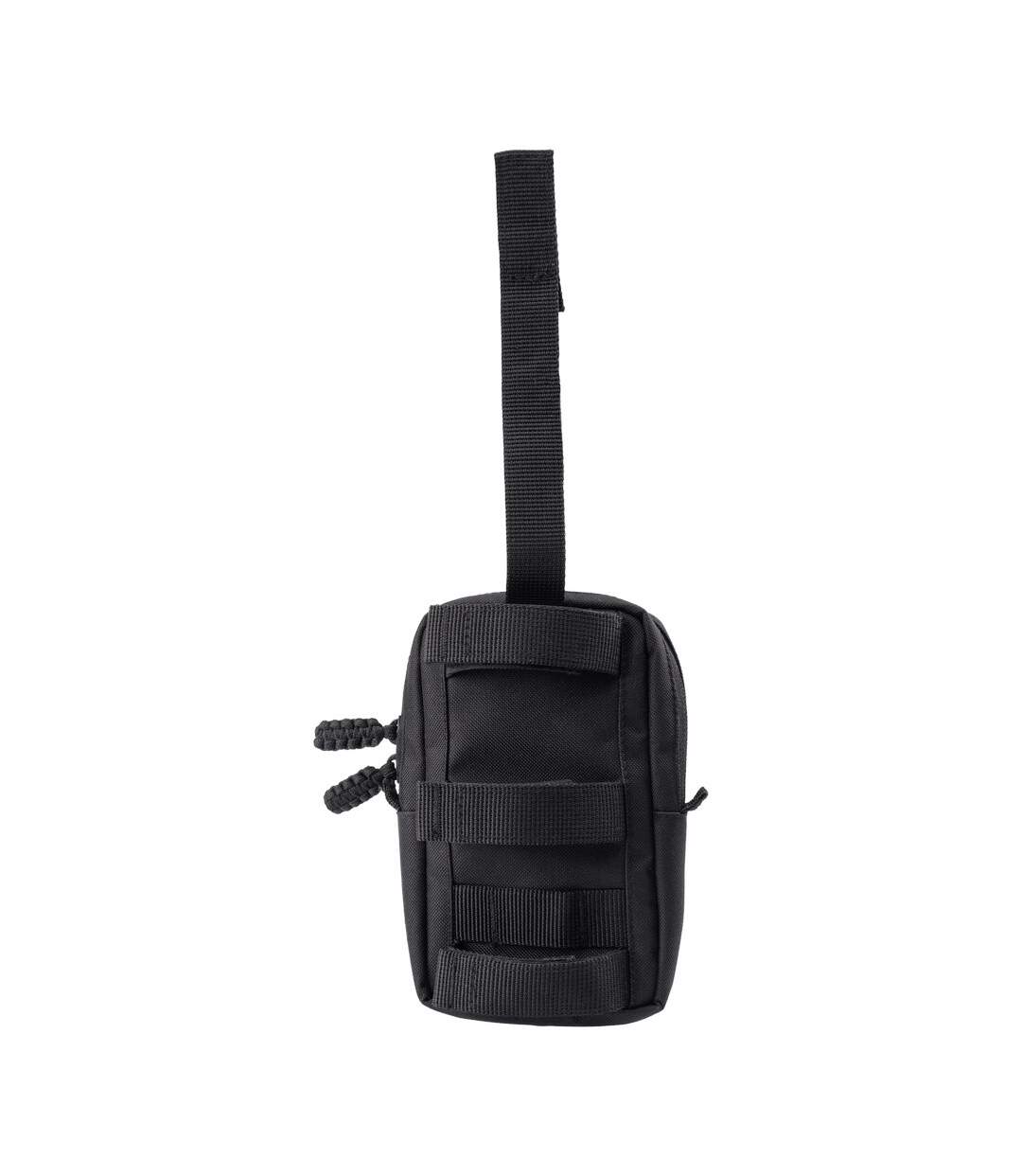 Sac Banane Casy Taille Unique Noir Magnum-4