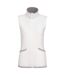 Veste Sans Manches Montana Femme Beige Mountain Warehouse-1