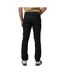 Jean straight bleu homme pepe jeans relaxed - w31-l32-2