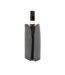 Vino rpet cooler bag one size grey XD Collection-3