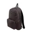 Sac À Dos Motif/style À Carreaux Old Skool Taille Unique Marron Noir Gris Vans-3