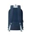 Sac À Dos Switch Taille Unique Bleu Clair Bleu Marine XD Design-2