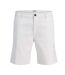 Short blanc homme jack & jones kowie-1