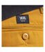 Pantalon Chino Jaune Homme Vans Authentic - 28