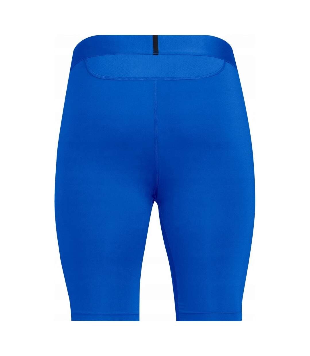 Short Homme Bleu Adidas-3