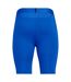Short Homme Bleu Adidas-3