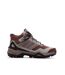 Chaussures de bordeaux femme adidas terrex skychaser-2