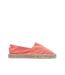 Espadrilles rose femme ushuaia dimitrie-2