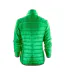 Veste Softshell Expedition Femme Vert Printer-2