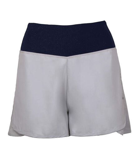 Short de sport ARUNING