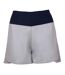 Short de sport ARUNING-1