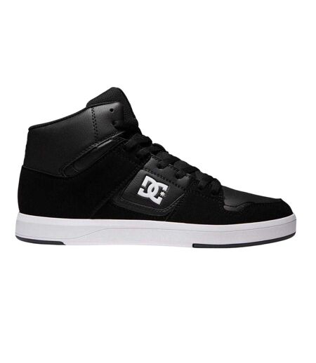 Chaussures À Roulettes Manteca Homme Noir DC