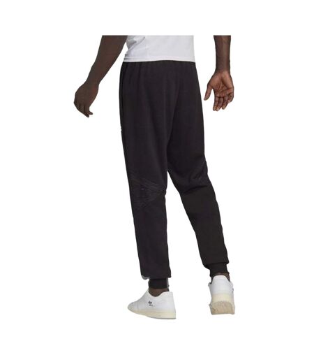Pantalon De Jogging Condivo Homme Noir Adidas