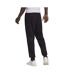Pantalon De Jogging Condivo Homme Noir Adidas-2