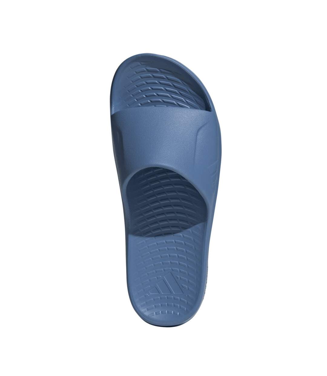Tongs Lightshift Jr4574 Homme Bleu Adidas-3