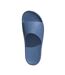 Tongs Lightshift Jr4574 Homme Bleu Adidas-3