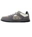 Mens Hadrian Tenn Pugr Trainers Medium Grey Hugo-2