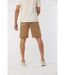 Shorts NEIMA Camel-4