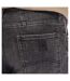 Jean J13 Homme Gris Armani Exchange-3