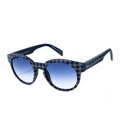 Lunettes De Soleil Femme Italia Independent 0909T-Pdp-022