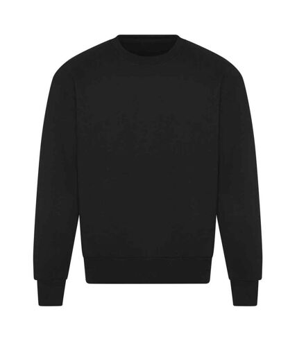 Sweat adulte noir Awdis Awdis